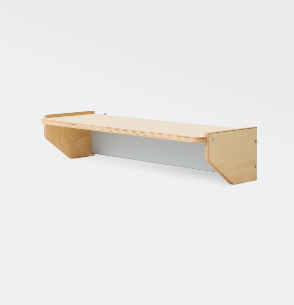 Small Table image 1