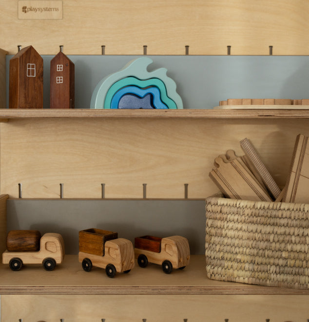 Small Table image 8