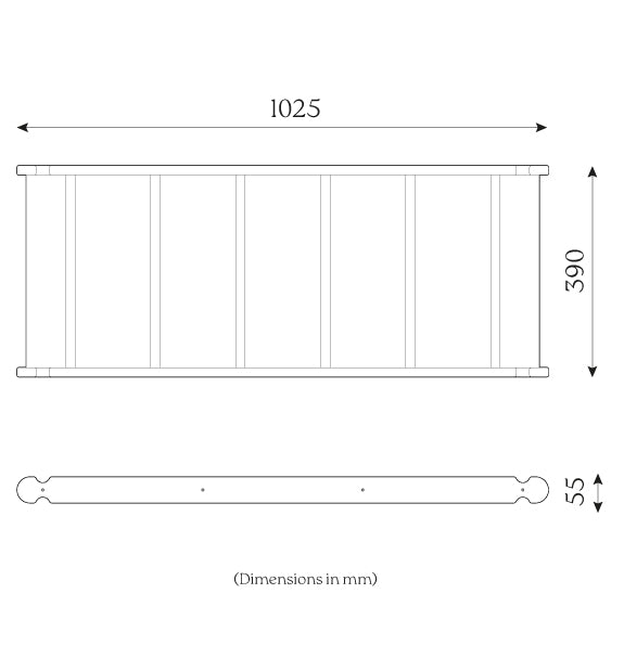 Toddler Climbing Frame with Ramp Bundle image 10