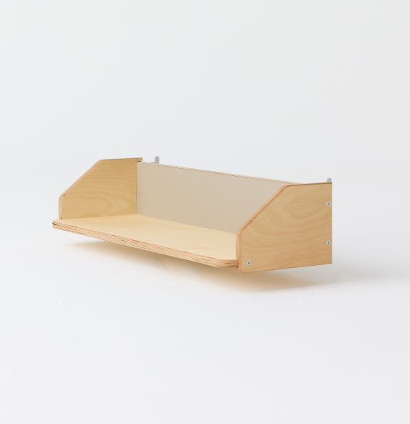 Small Table image 2