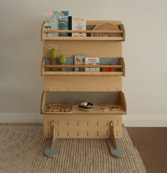Reading Space image 2