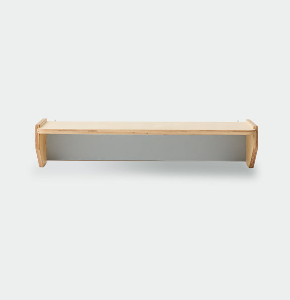 Small Table image 6
