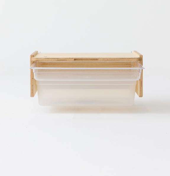 Tub Drawers image 1