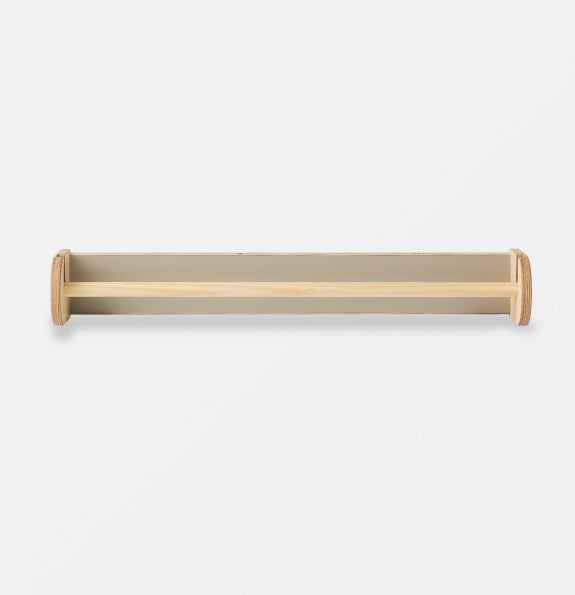 Paper Roll Holder image 1