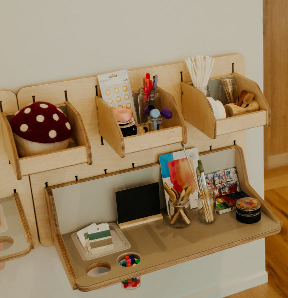 MultiBoard, Half Size image 3