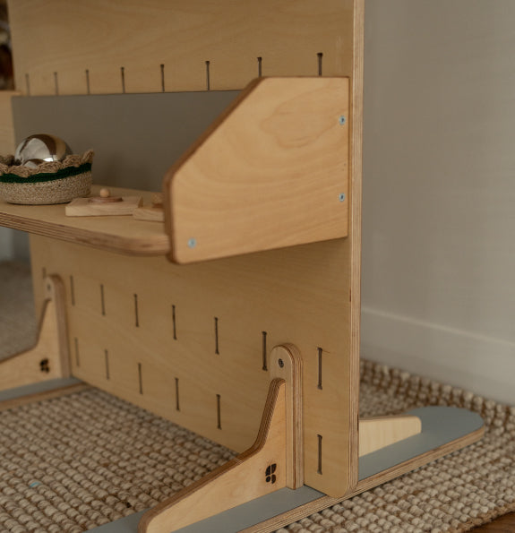Small Table image 7