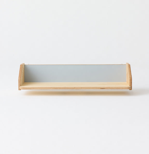Small Table image 5