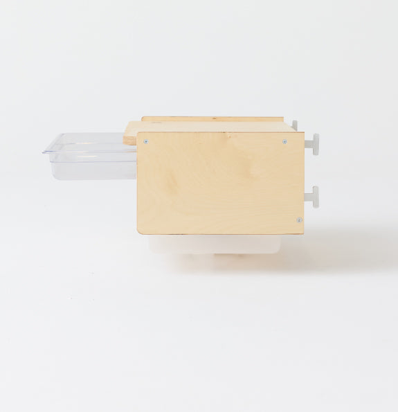 Tub Drawers image 5