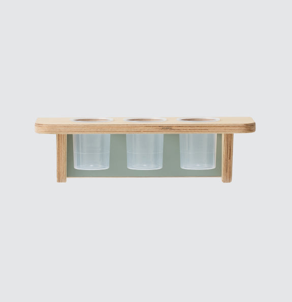 Pen Pot Shelf image 1