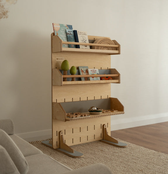 Reading Space image 1