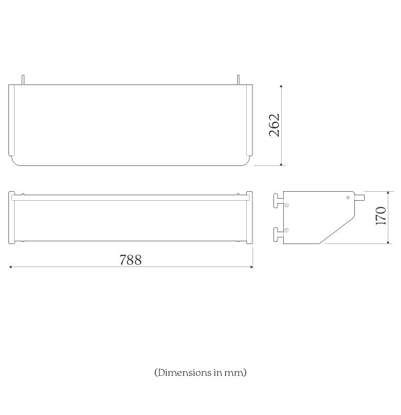 Small Table image 3