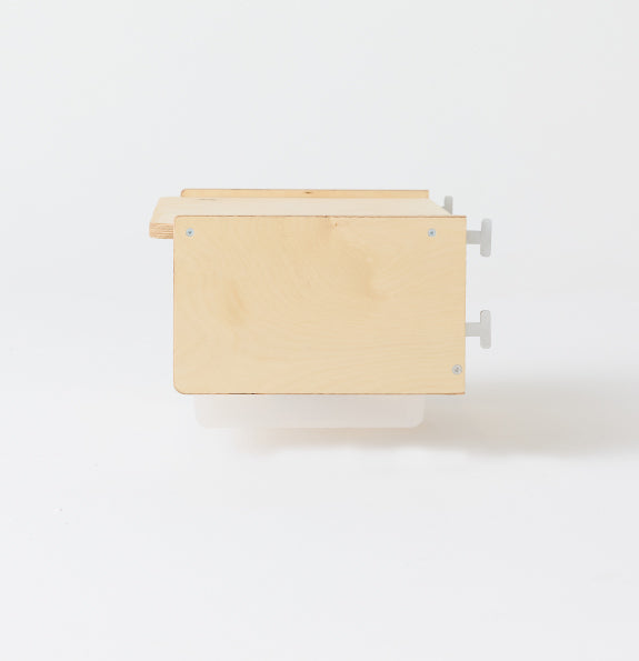 Tub Drawers image 2