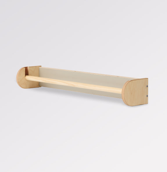 Paper Roll Holder image 0