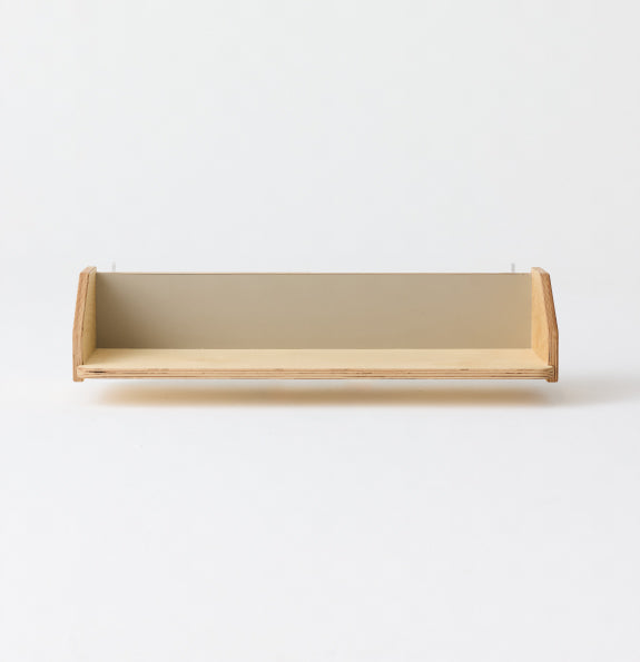 Small Table image 4