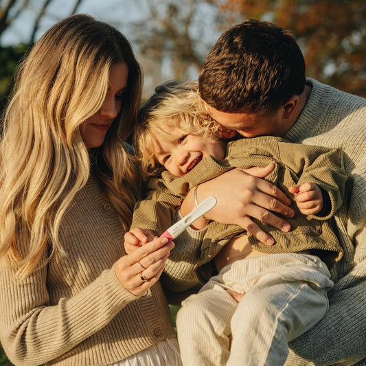 Guest Blog: Chelsea Ellis Shares How the Climbing Frame Still Challenges Her Toddler Months Later