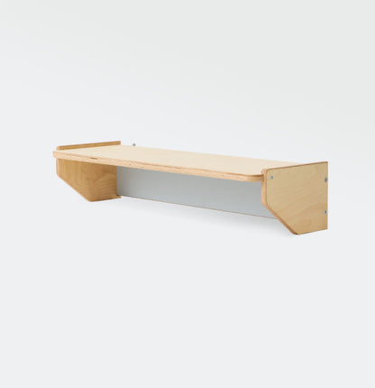 Small Table image 1