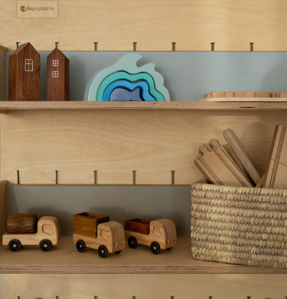 Small Table image 8