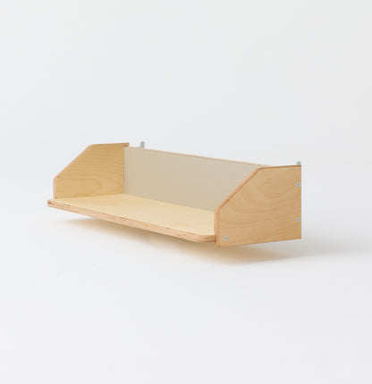 Small Table image 2