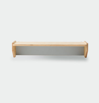 Small Table image 6
