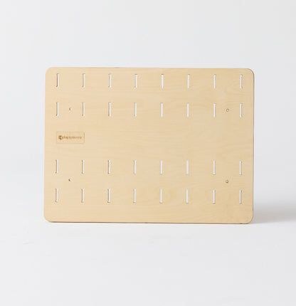 MultiBoard, Half Size image 0