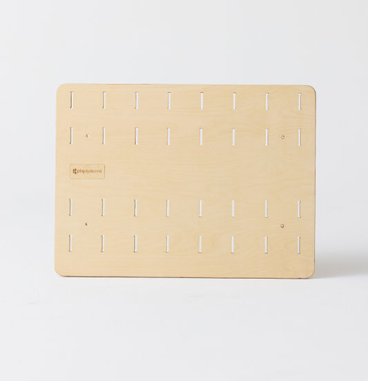 MultiBoard, Half Size image 0