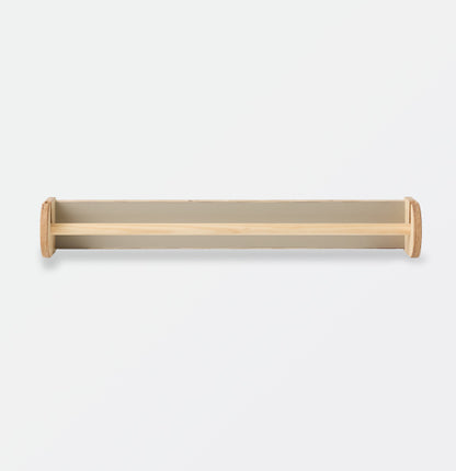 Paper Roll Holder image 1