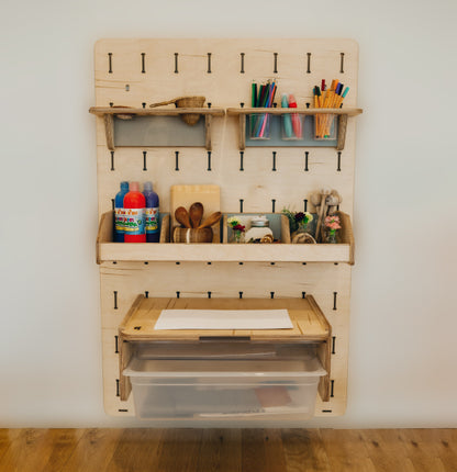 MultiBoard image 2