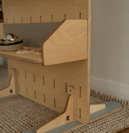 Small Table image 7
