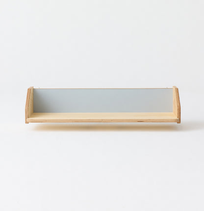 Small Table image 5