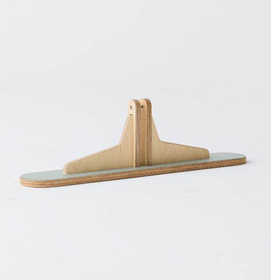 Support Foot image 1