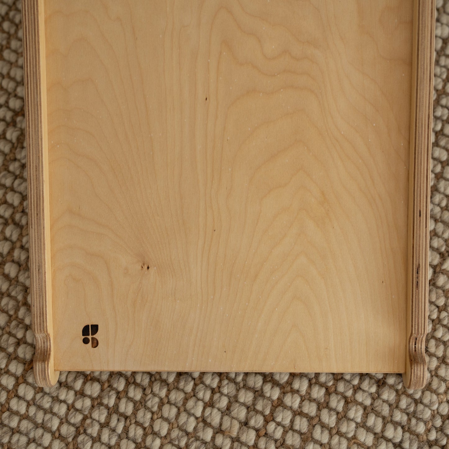 Premium Reversible Ramp/Slide