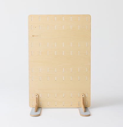 MultiBoard & Feet Bundle image 0