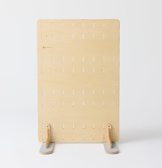 MultiBoard & Feet Bundle image 0