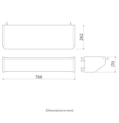 Small Table image 3