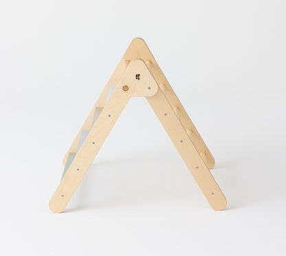 Pikler Climbing Frame, Factory Seconds image 4