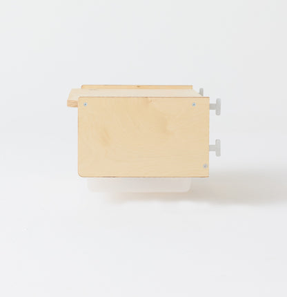 Tub Drawers image 2