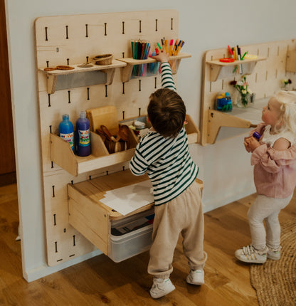 MultiBoard image 1