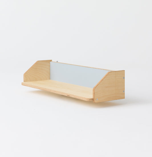 Small Table image 0