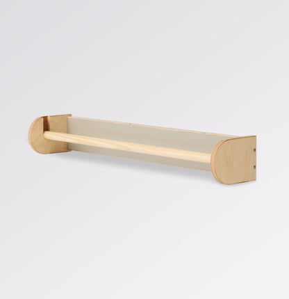 Paper Roll Holder image 0