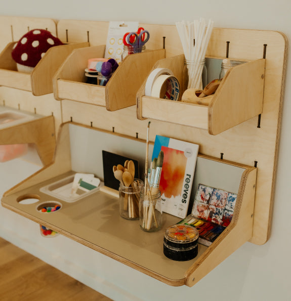 MultiBoard, Half Size image 2