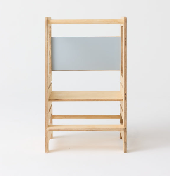 Kitchen Helper, Double image 1