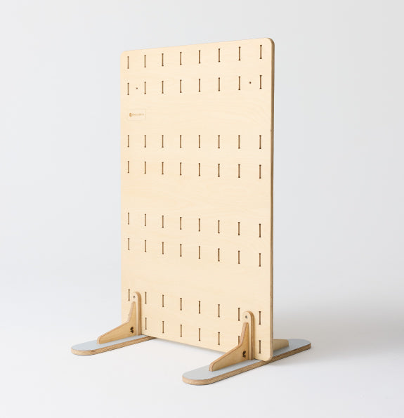 MultiBoard & Feet Bundle image 1