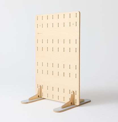 MultiBoard & Feet Bundle image 1